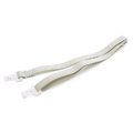 Laerdal Headstrap adjustable, PK 10 830110